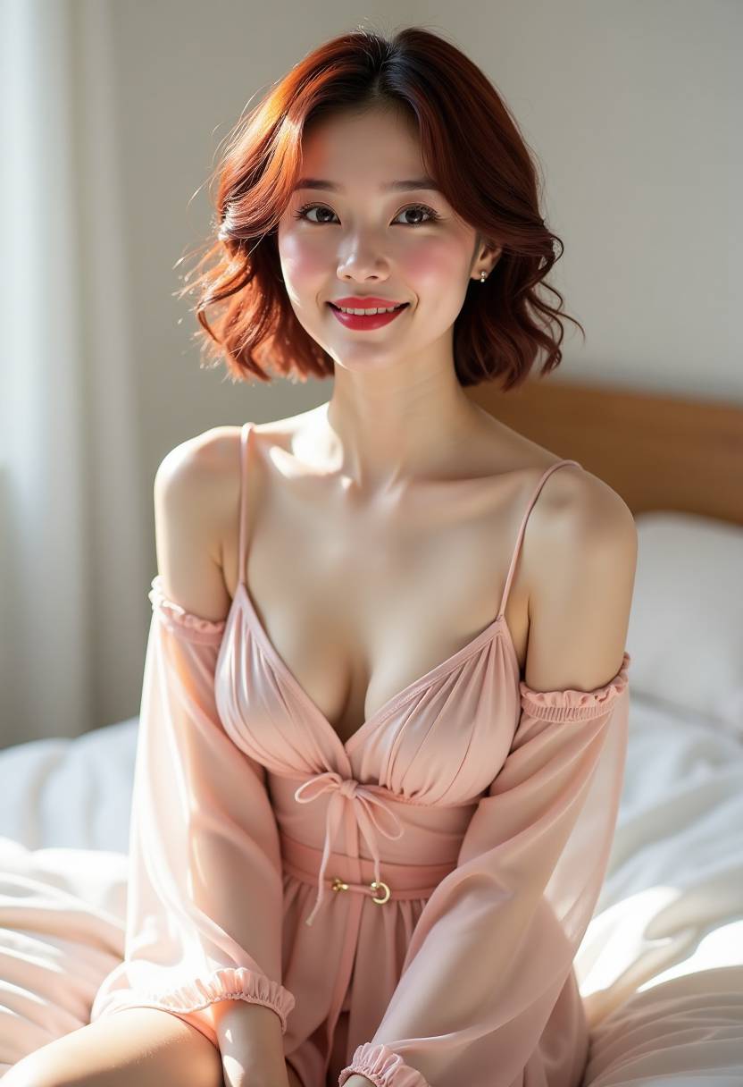 无可替代电视剧海报