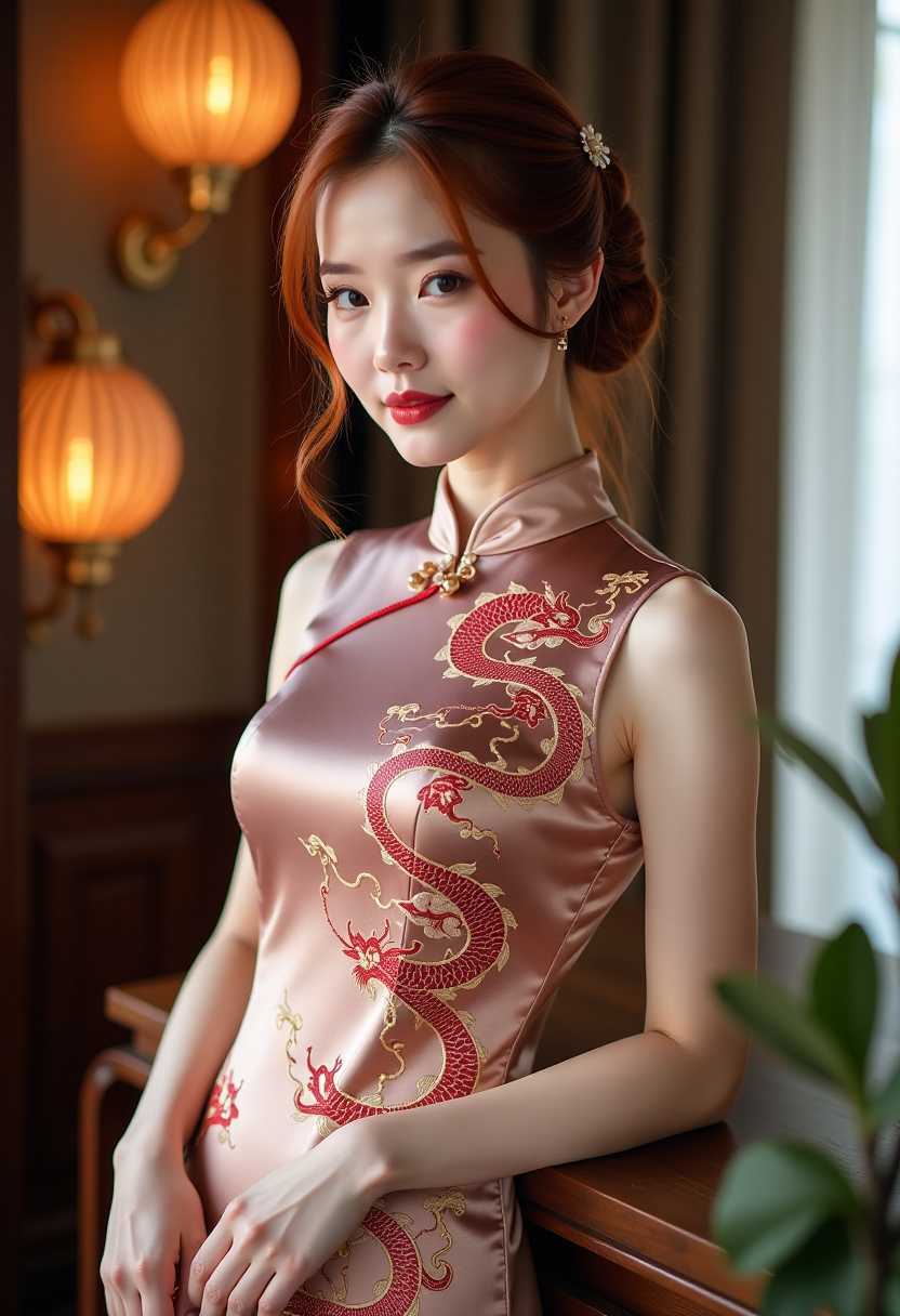 山路十八弯电影海报