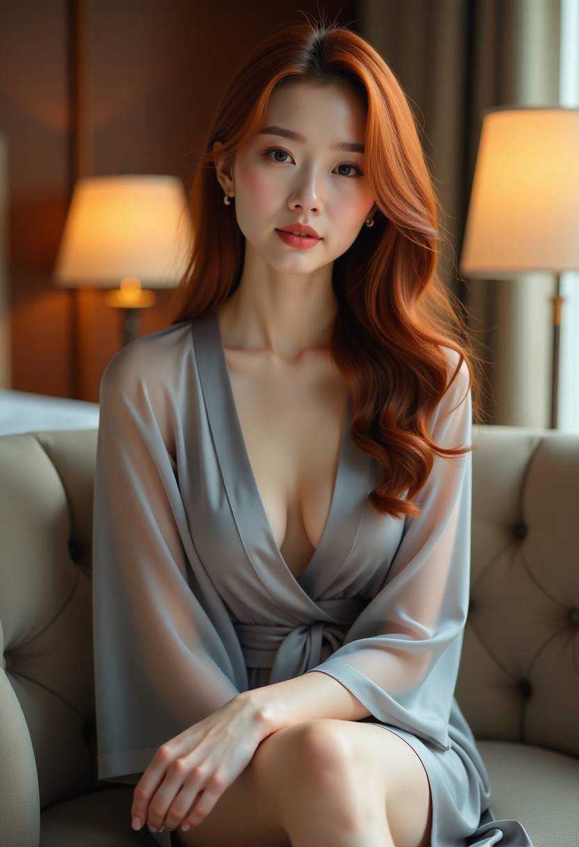 山海拾味综艺海报