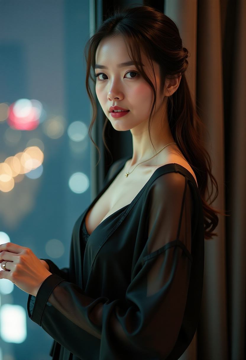 好好吃顿饭综艺海报